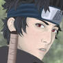 Shisui 