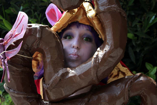 Lulu League of Legends funny by TurquoiseXRose on DeviantArt Lulu League of Legends funny by TurquoiseXRose on DeviantArt