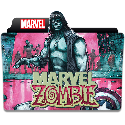 marvel_zombie_mrt__by_the_darkness_tr_dg67q89-375w-2x.png
