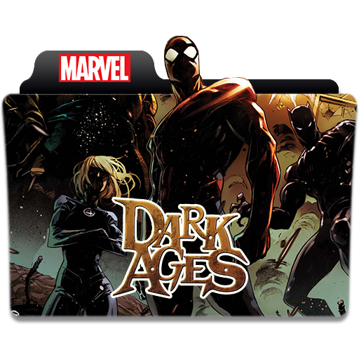 dark_ages_mrt__by_the_darkness_tr_dg67q8e-375w-2x.png