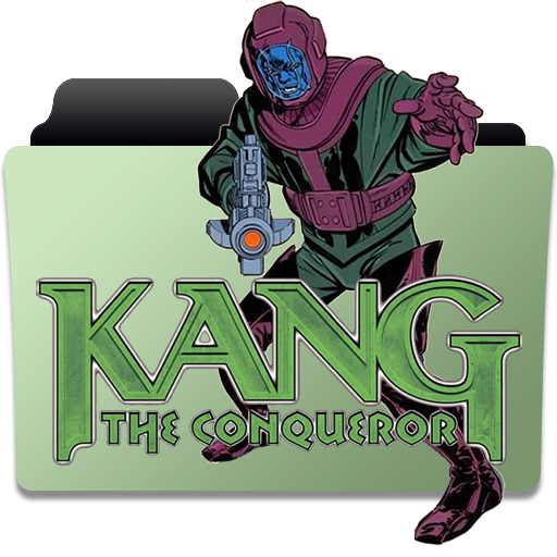 kang_the_conqueror__mrt__by_the_darkness_tr_dg67s38-375w-2x.png