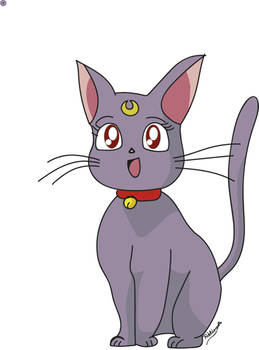 Explore The Best Dianasailormoon Art Deviantart Explore The Best Dianasailormoon Art Deviantart