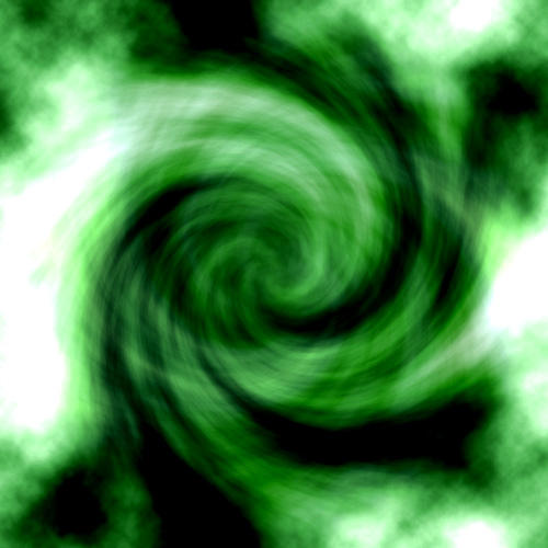 My Image 22