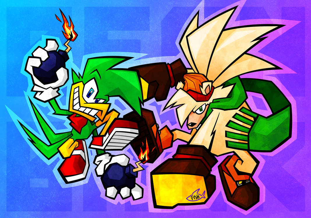 Bomb Rune Deviantart Bombs and Beatdowns by fishflop-art on DeviantArt