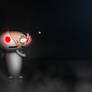 Reddit Alien vs Stewie Griffin