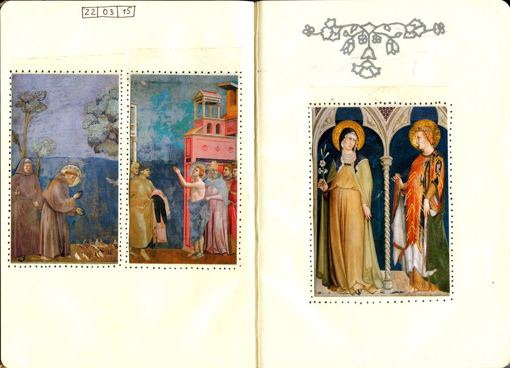 Sketchbook Italy By Bvaleria On Deviantart Sketchbook Italy By Bvaleria On Deviantart