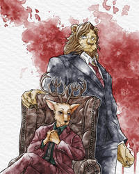Explore The Best ビースターズ Art Deviantart Explore The Best ビースターズ Art Deviantart