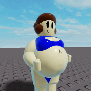 Explore The Best Belly Inflation Art Deviantart Explore The Best Belly Inflation Art Deviantart