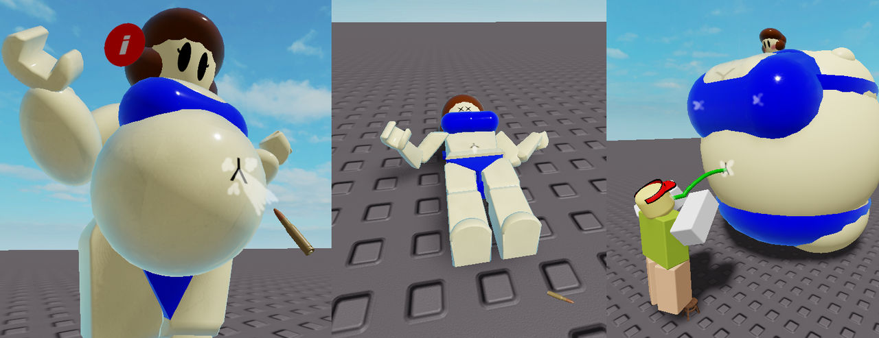 Roblox Inflation Game Files Blenched And Back (Roblox Belackinga Inflation) by TorToreador on ...