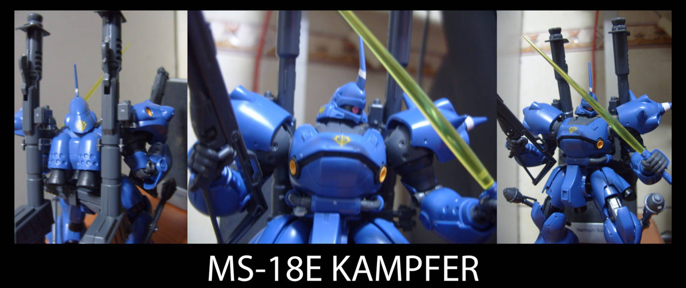 1-144 Kampfer by ComaradeShtormovoi on DeviantArt