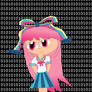 Giffany