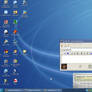 Desktop 1-9-04