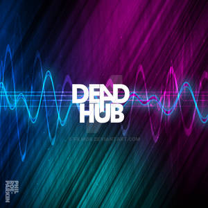 Dead Hub