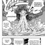 Fairy Tail: 100 Years Quest - chapter 64