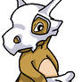 Cubone