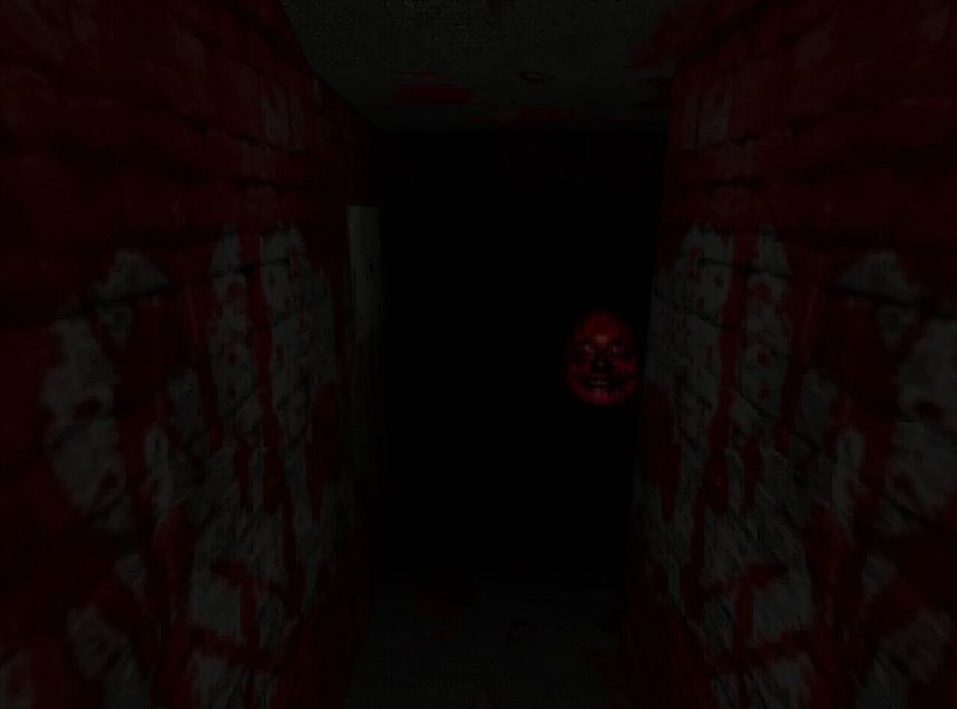 No Face Scp 087 B V2 1 By Bountyhunterlani On Deviantart No Face Scp 087 B V2 1 By Bountyhunterlani On Deviantart