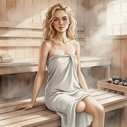 jm LAK Alina sauna Amputare