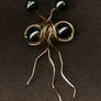 FSM