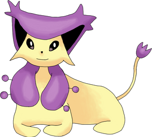 Delcatty