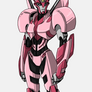 Elita One