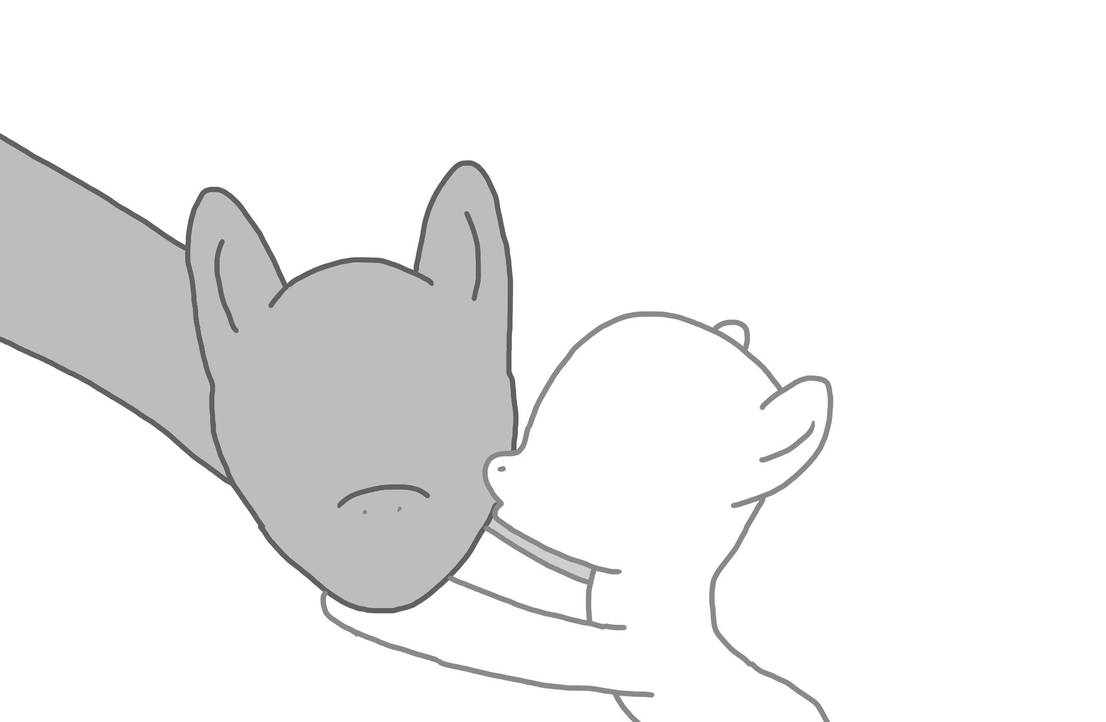 Mlp Pouting Base Mlp base 1 by Unifluttershy on DeviantArt