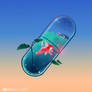 Capsule