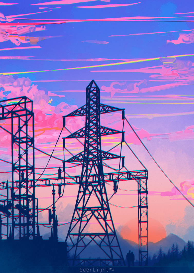 evening_hour_by_seerlight_dcujfwe-pre.jpg?token=eyJ0eXAiOiJKV1QiLCJhbGciOiJIUzI1NiJ9.eyJzdWIiOiJ1cm46YXBwOjdlMGQxODg5ODIyNjQzNzNhNWYwZDQxNWVhMGQyNmUwIiwiaXNzIjoidXJuOmFwcDo3ZTBkMTg4OTgyMjY0MzczYTVmMGQ0MTVlYTBkMjZlMCIsIm9iaiI6W1t7ImhlaWdodCI6Ijw9MTc5MyIsInBhdGgiOiJcL2ZcLzRkOTRlYWJmLTQyNTctNDM3Zi1hMDhkLTVlZTYzYjY5NzA1ZlwvZGN1amZ3ZS03MWM0ZDlkMS1hZDQwLTRiMDUtOTJjYS1iZjZlYzAyNDVmMWQuanBnIiwid2lkdGgiOiI8PTEyODAifV1dLCJhdWQiOlsidXJuOnNlcnZpY2U6aW1hZ2Uub3BlcmF0aW9ucyJdfQ.jg2mFyYa9I1KBIiaNXCMkpT9k9YxpVHWd0L8gEhX9VU