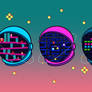 Retronauts