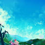 Princess Mononoke