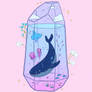Celestial Aquarium
