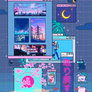 seerlight desktop