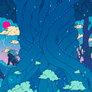 Princess Mononoke
