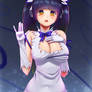 Hestia