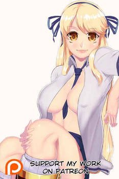 Katsuragi