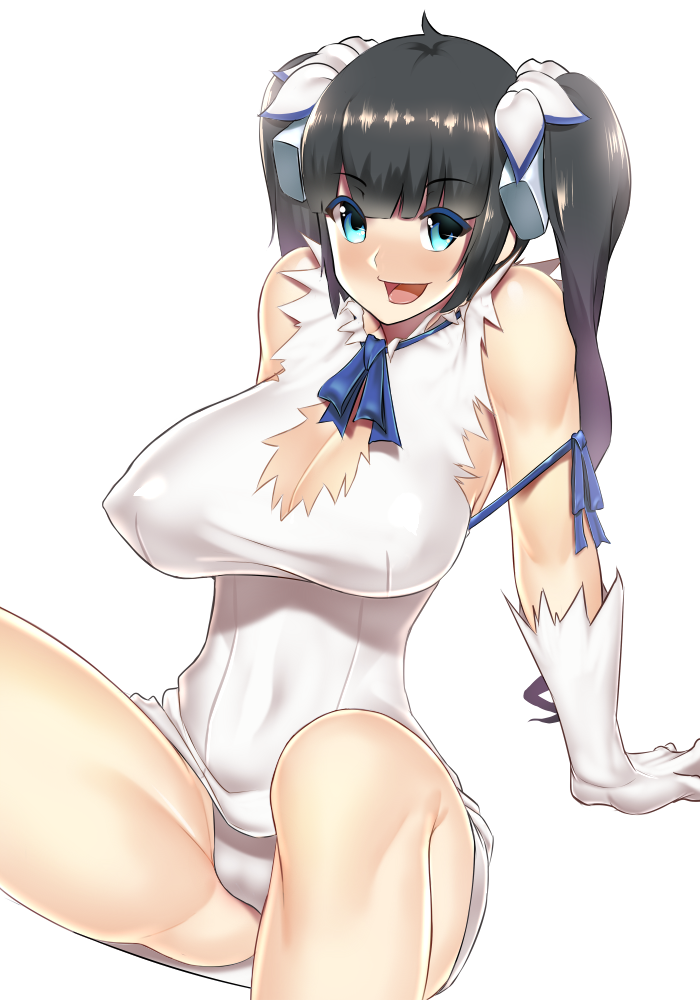 Hestia