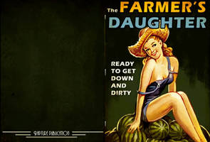 The Farmer's Daughter Magazine