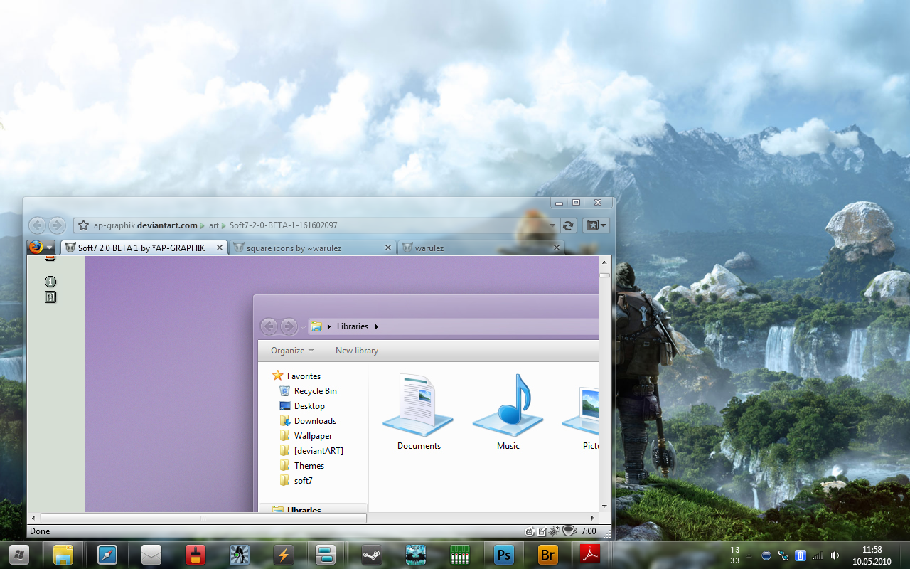 desktop 10.05.10