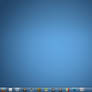 desktop 09.28.10