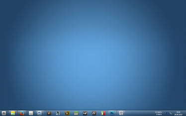 desktop 09.28.10