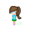 Fail Pixel Art ^-^