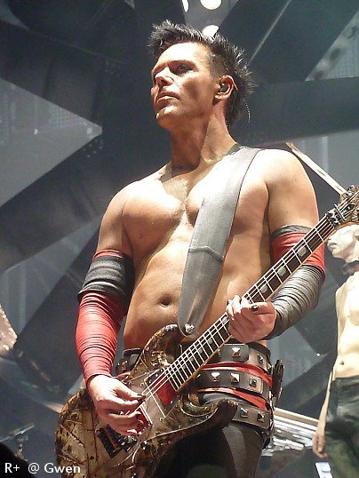 d4srf9b-5d027885-47be-4427-b0e1-0e6edfb11891.jpg?token=eyJ0eXAiOiJKV1QiLCJhbGciOiJIUzI1NiJ9.eyJzdWIiOiJ1cm46YXBwOjdlMGQxODg5ODIyNjQzNzNhNWYwZDQxNWVhMGQyNmUwIiwiaXNzIjoidXJuOmFwcDo3ZTBkMTg4OTgyMjY0MzczYTVmMGQ0MTVlYTBkMjZlMCIsIm9iaiI6W1t7InBhdGgiOiJcL2ZcLzRkOTU5ZjgyLWMzYmUtNGVkYi1iZmFjLWY1MWQ2MWZhNjFkZVwvZDRzcmY5Yi01ZDAyNzg4NS00N2JlLTQ0MjctYjBlMS0wZTZlZGZiMTE4OTEuanBnIn1dXSwiYXVkIjpbInVybjpzZXJ2aWNlOmZpbGUuZG93bmxvYWQiXX0.VOKRHw3-gkTxCX3BNq-4AmYGYeXd8D6P27oyRZJG__Y