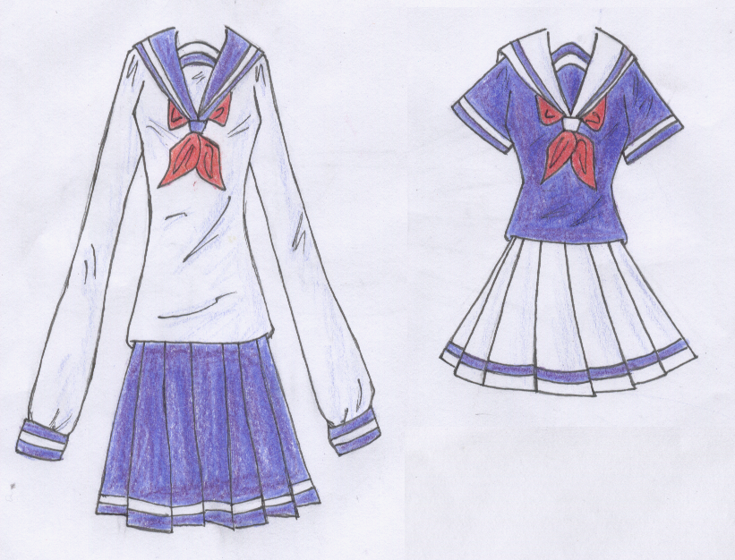 Uniforms