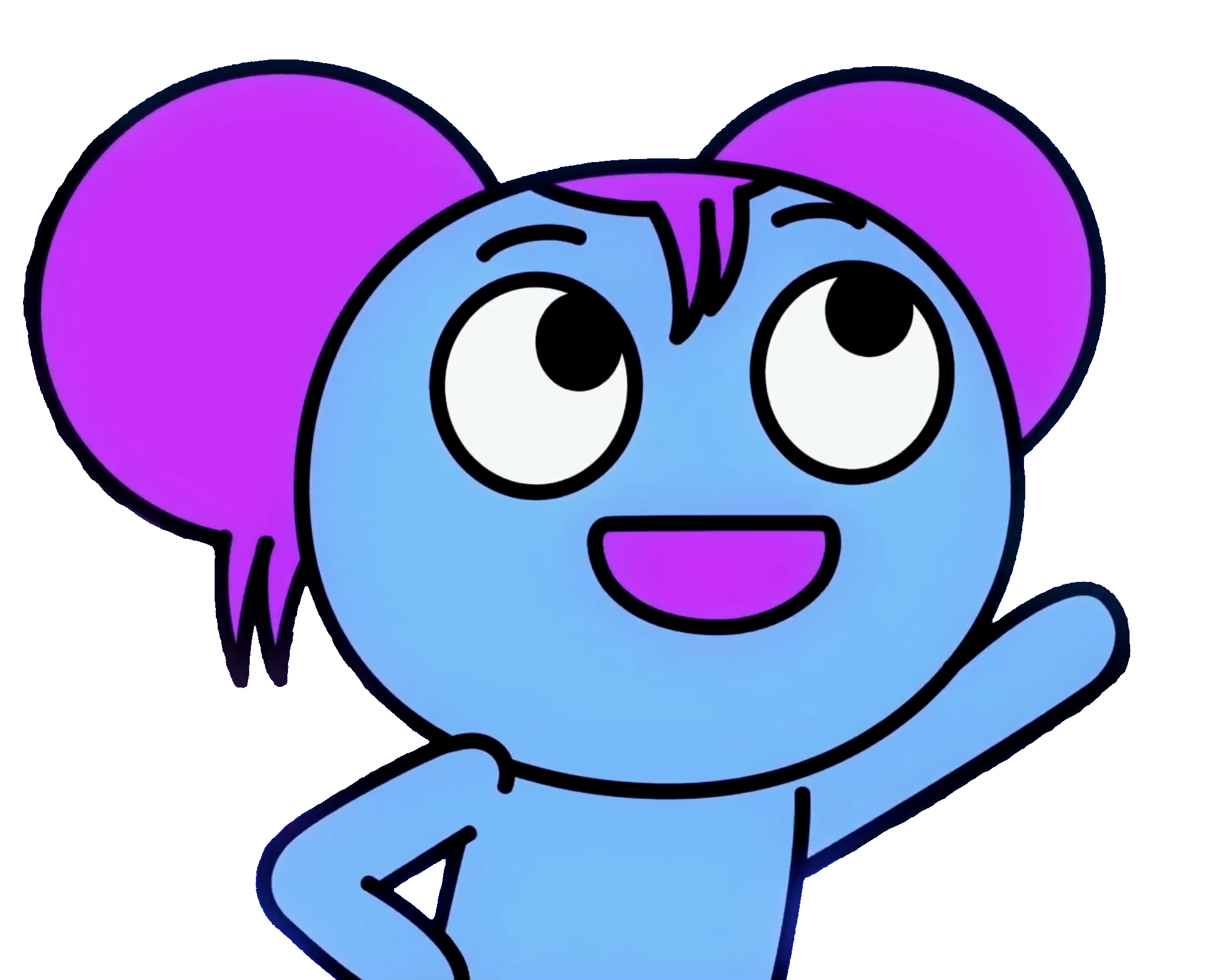 That s A Great Idea By TommyTonkaHasReturns On DeviantArt that-s-a-great-idea-by-tommytonkahasreturns-on-deviantart