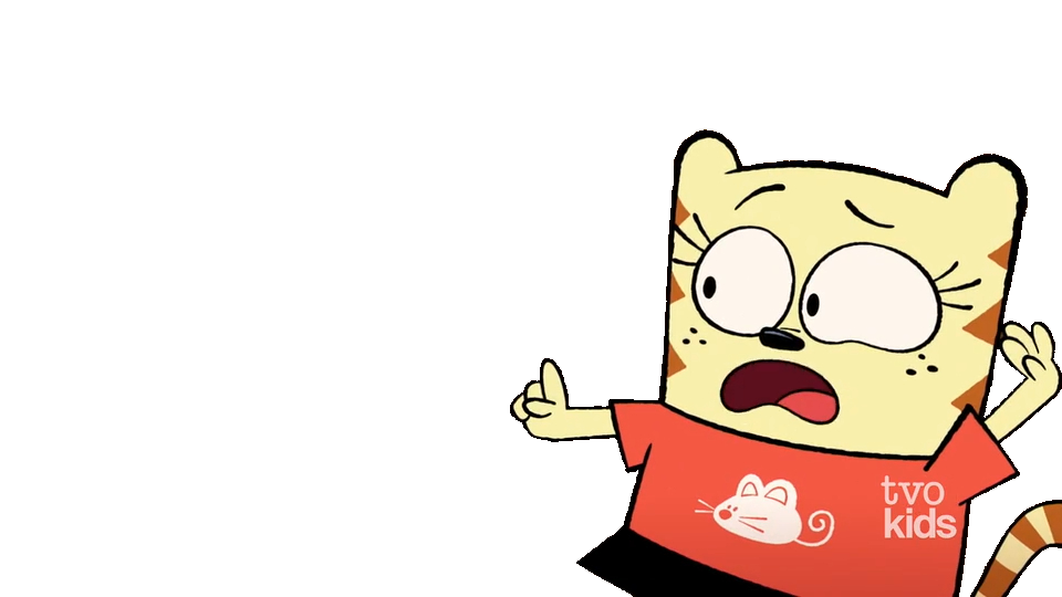 No Not THAT One By TommyTonkaHasReturns On DeviantArt no-not-that-one-by-tommytonkahasreturns-on-deviantart