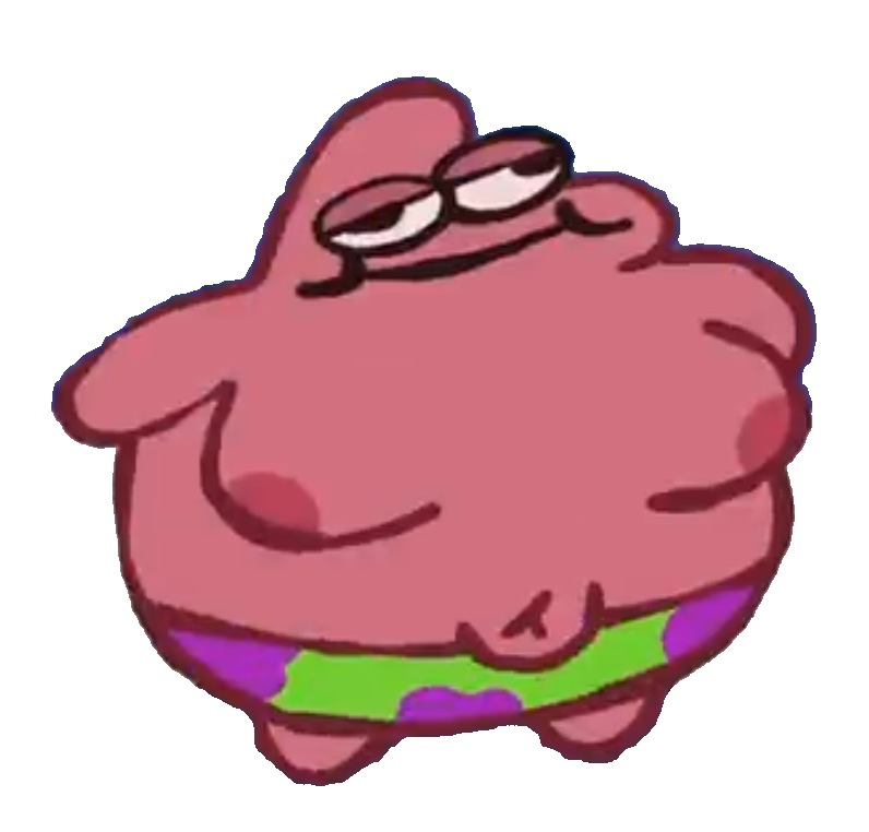 Cas Van De Pol Patrick By TommyTonkaHasReturns On DeviantArt cas-van-de-pol-patrick-by-tommytonkahasreturns-on-deviantart