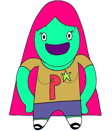 Pibble Knight Pibble by TommyTonkaHasReturns on DeviantArt