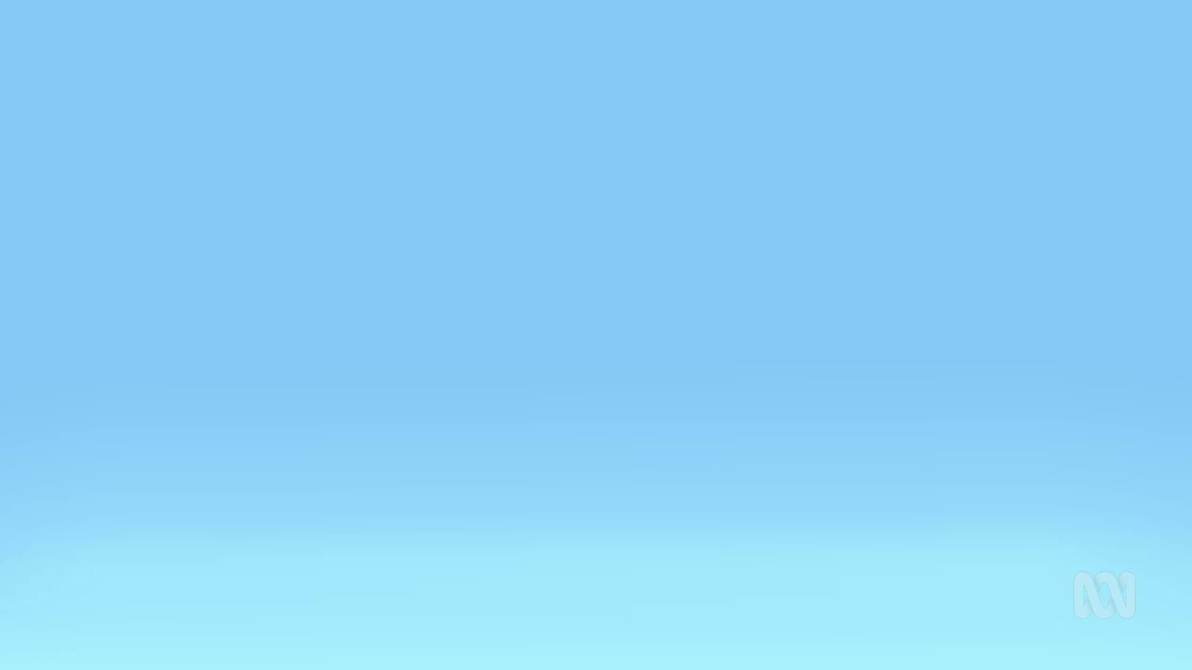 Bluey Intro Background (ABC Kids) by TommyTonkaHasReturns on DeviantArt