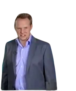 Jonathan Torrens by TommyTonkaHasReturns on DeviantArt