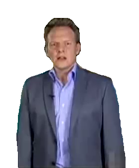 Jonathan Torrens by TommyTonkaHasReturns on DeviantArt