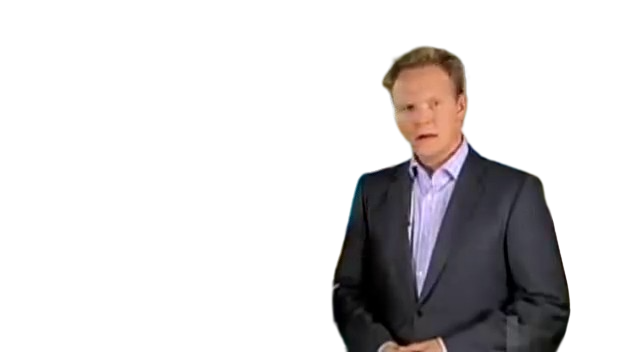 Jonathan Torrens by TommyTonkaHasReturns on DeviantArt